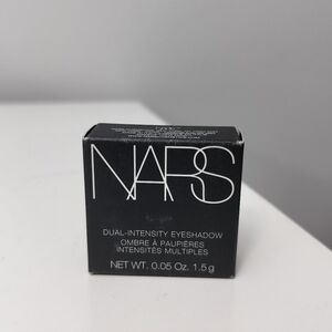 NARS Dual-Intensity Eyeshadow - Giove